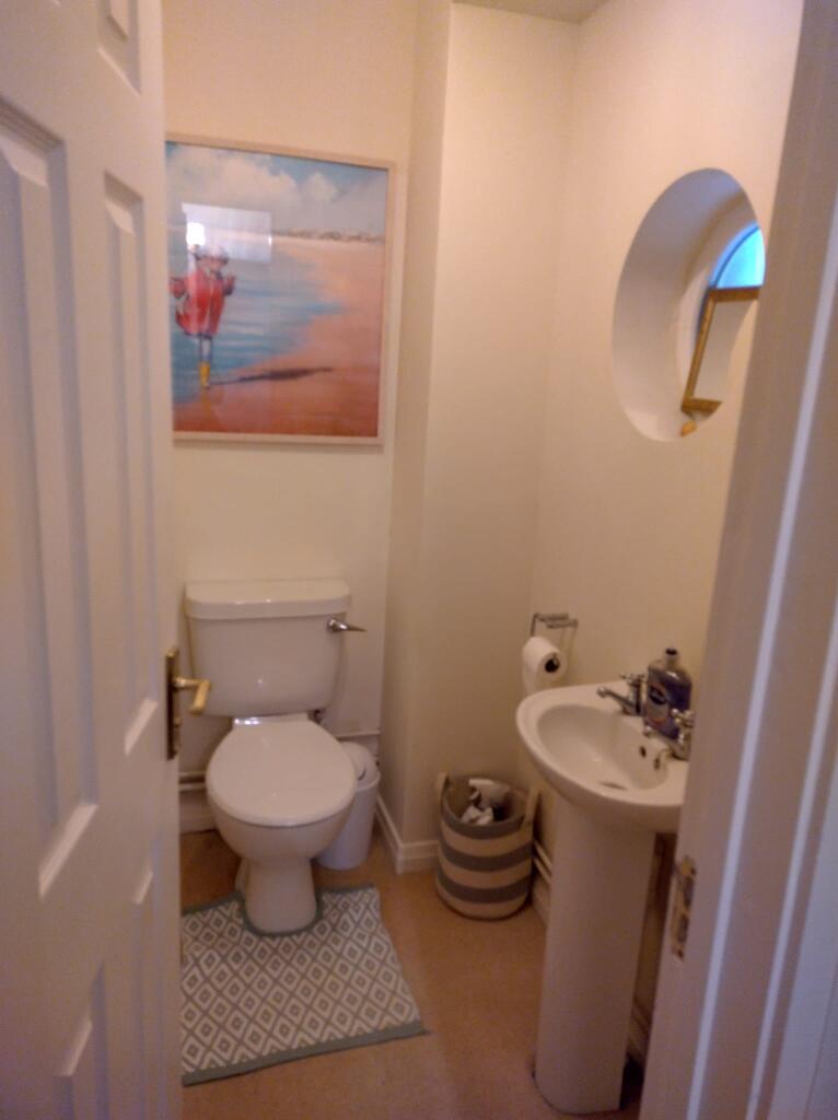 Additional image 9 of Westbury Road, WARMINSTER BA12