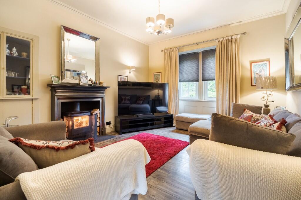 House in Argyll And Bute G84, Argyll and Bute - View 6
