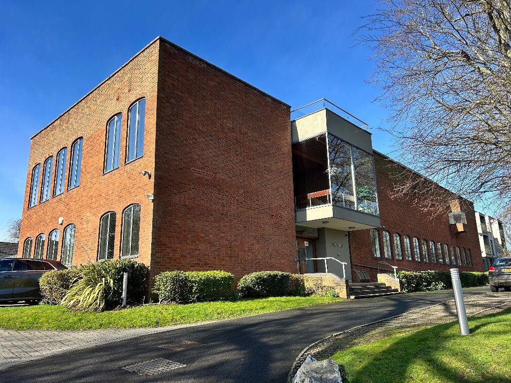 Main image of property: The Grove, Harborne Park Road, Harborne, Birmingham, B17