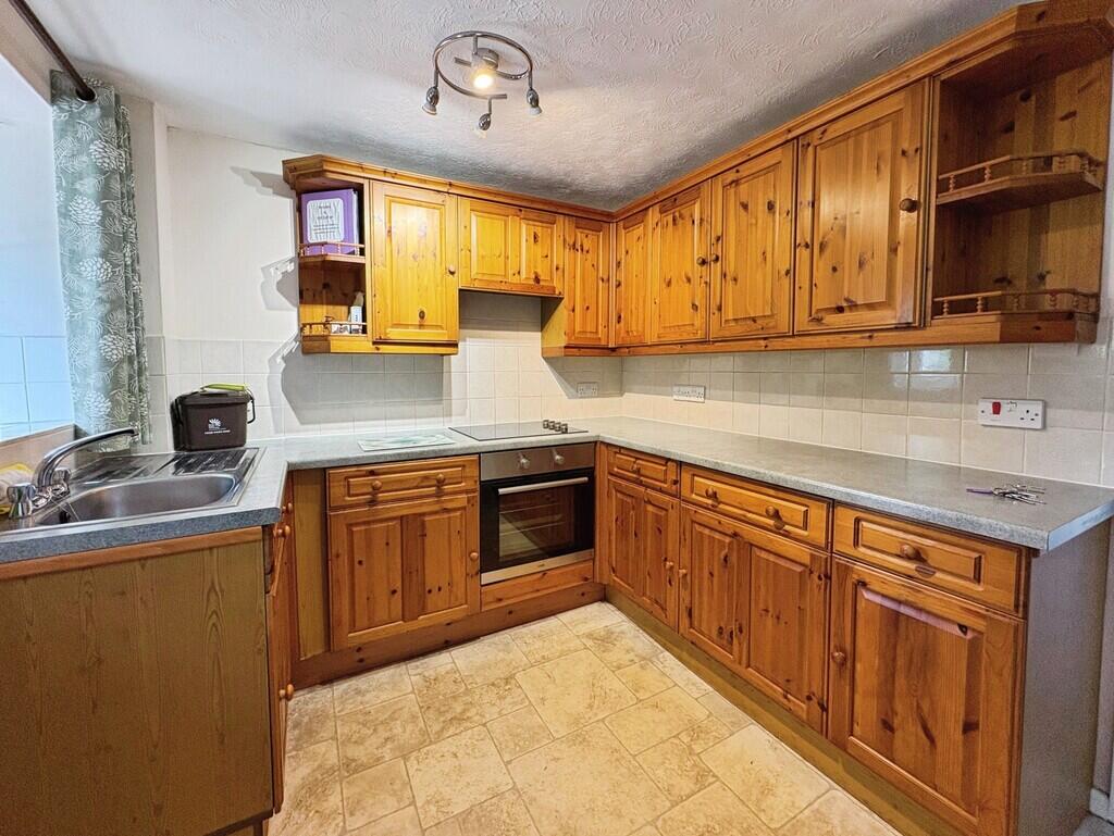 House in Dorchester - View 5