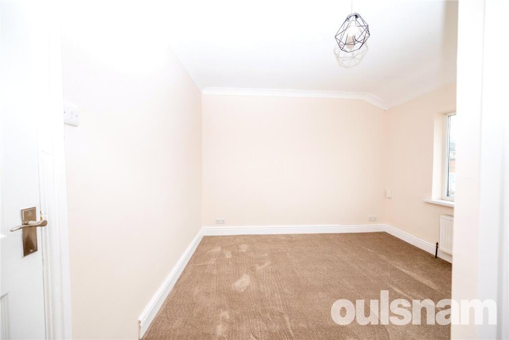 Additional image 9 of Norrington Road, Birmingham, West Midlands, B31