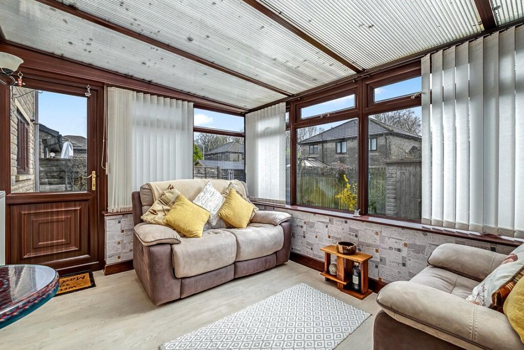 Additional image 15 of Holden Close, Barrowford, Nelson, Lancashire, BB9