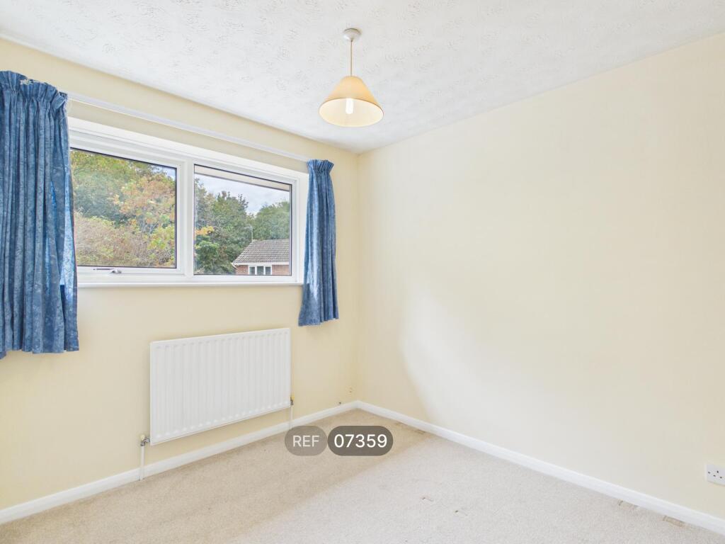 House in Peterborough - More