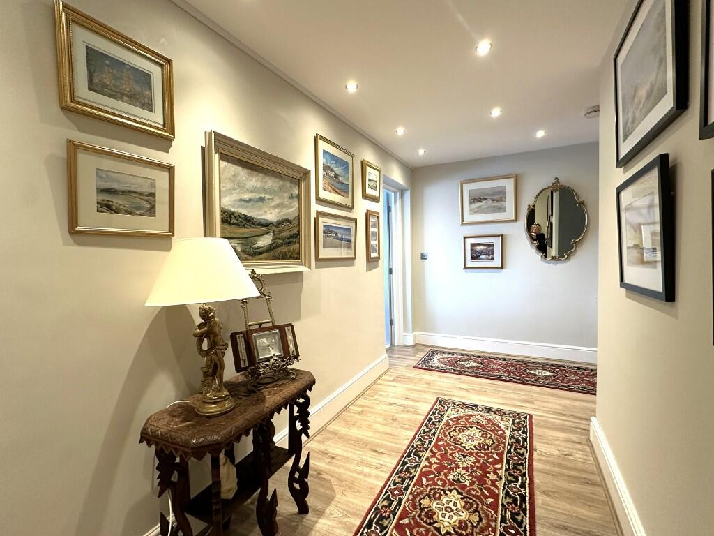 Admiral House, West Parade, Llandudno, Conwy (County of), LL30 photo 4