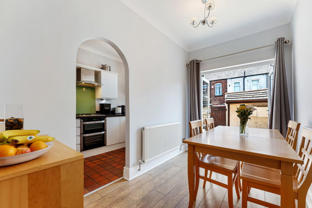 House in Wigan - View 4
