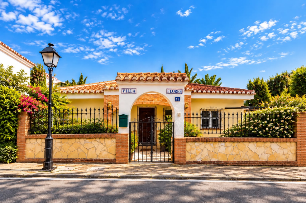 Main image of property: Andalucia, Malaga, Mijas-Costa