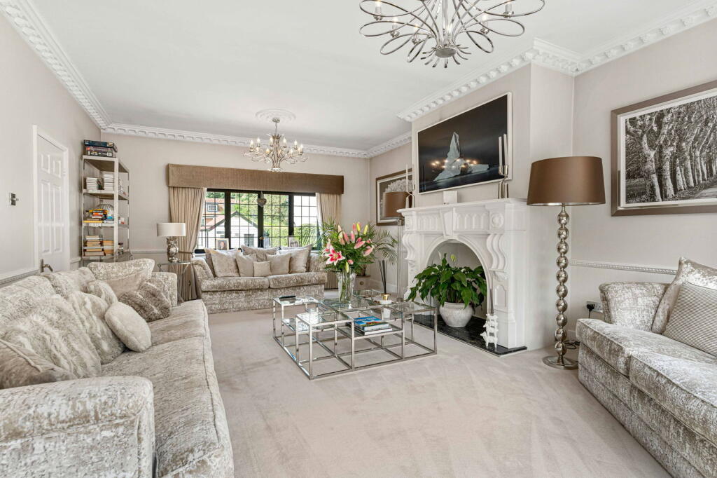 Additional image 14 of Codicote Road, Welwyn, AL6