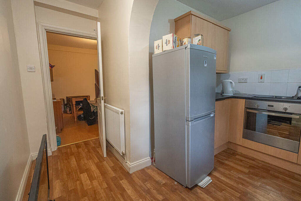 House in Birmingham, West Midlands - View 5