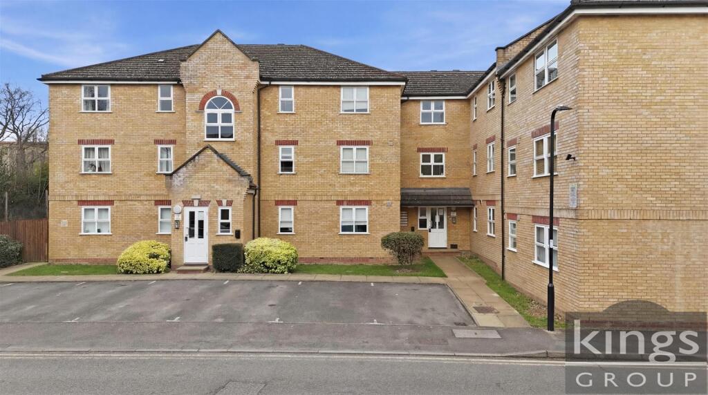 Main image of property: Kirkland Drive, Enfield