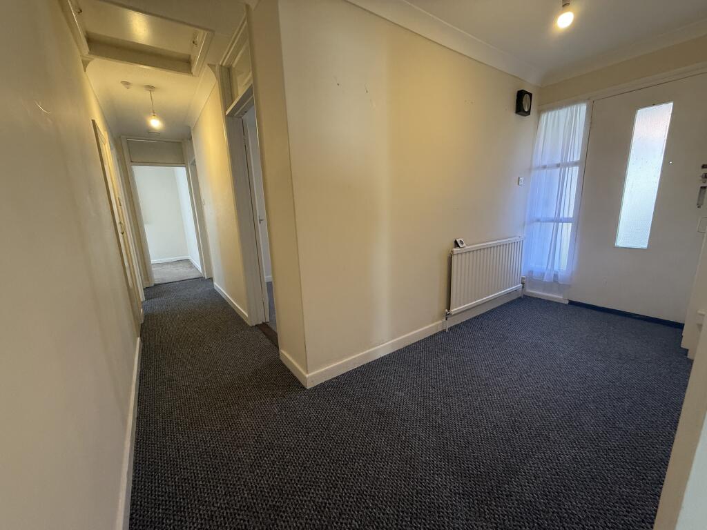 House in Braintree, Halstead - View 4