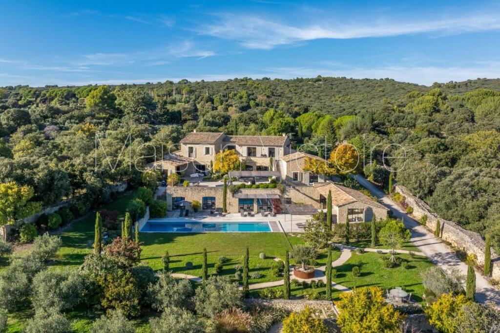 Main image of property: Provence-Alps-Cote d`Azur, Vaucluse, Gordes