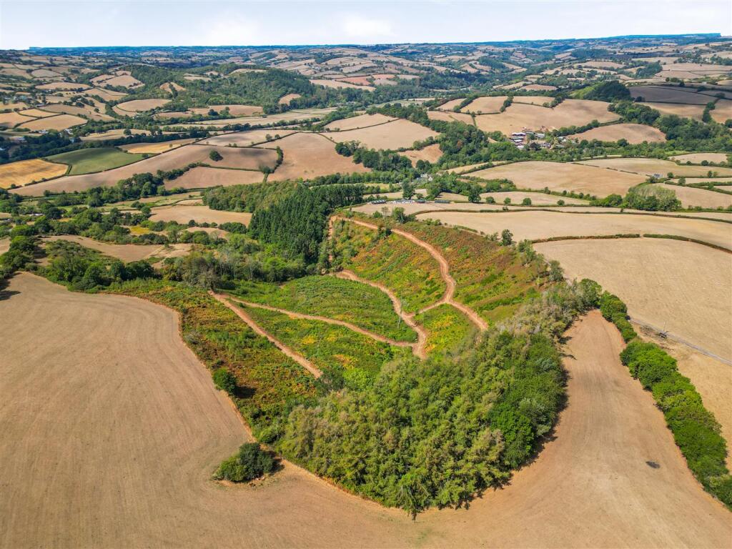 Silverton, Exeter - View 5