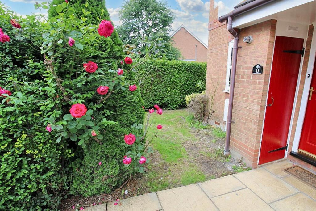 Property photo 7