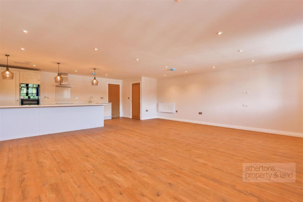 Additional image 14 of George Street, Whalley, Clitheroe