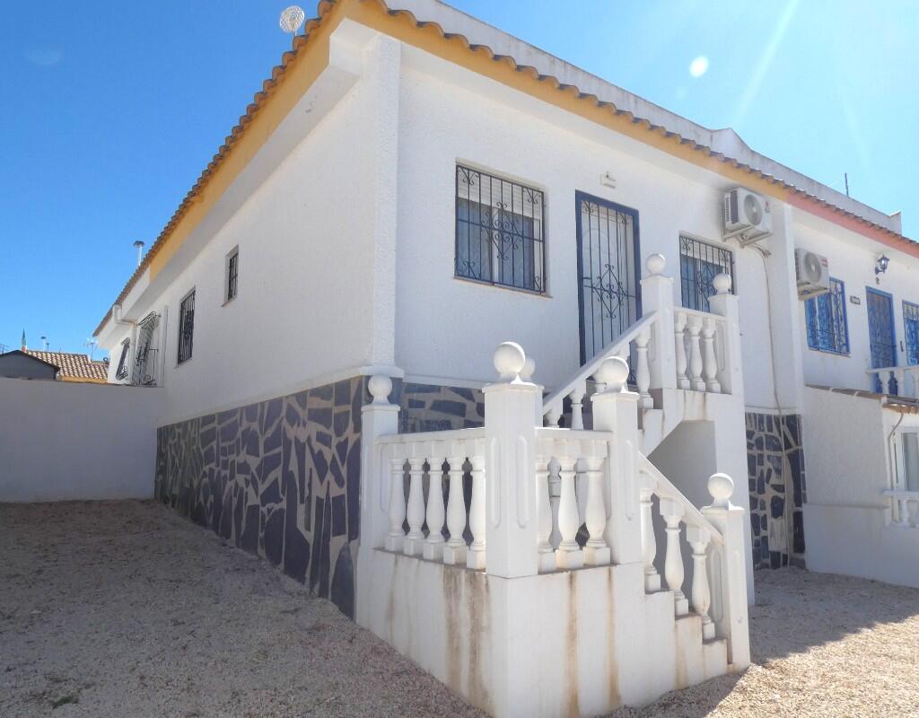 Main image of property: Camposol, Murcia