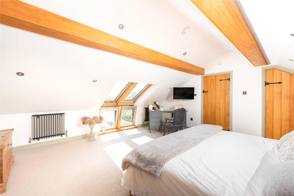 House in Harrington - View 5