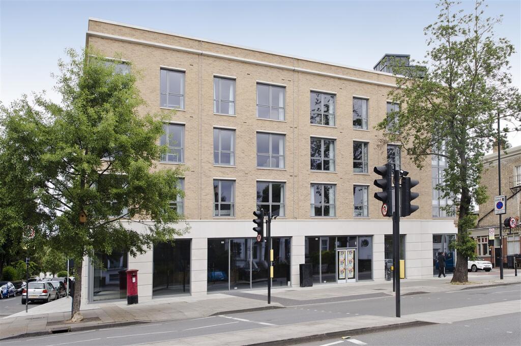 Property photo 7
