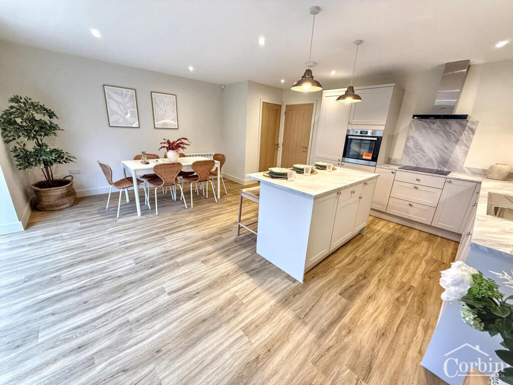 Additional image 6 of Morello Mews, Bournemouth, BH10 5