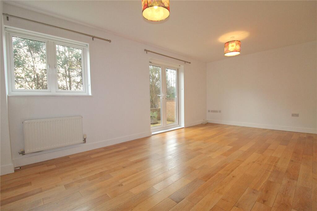 Additional image 4 of The Slipway, Staverton