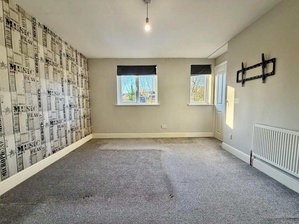 Additional image 9 of Waterside Road, Wincanton