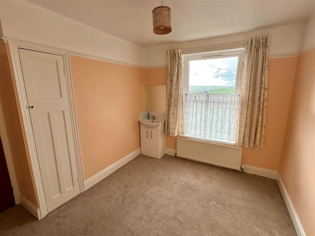 House in Truro - More