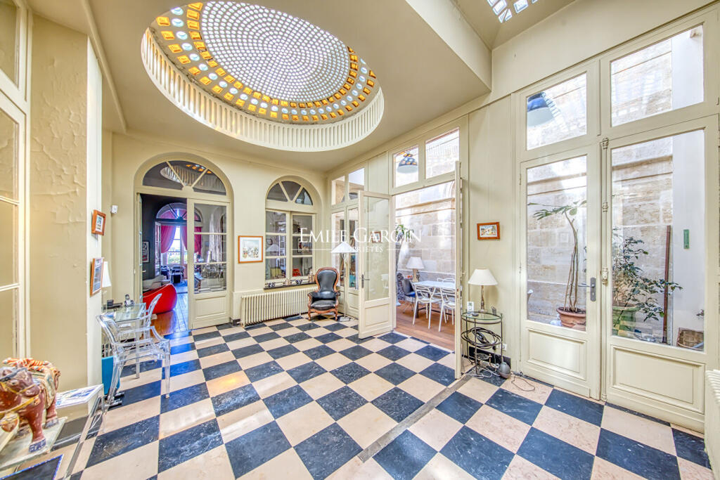 Main image of property: Aquitaine, Gironde, Bordeaux