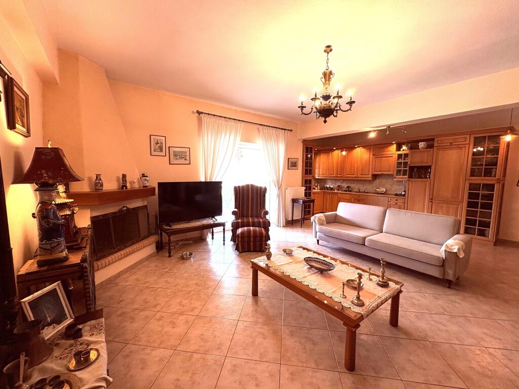 Main image of property: Central Macedonia, Thessaloniki, Thessaloniki