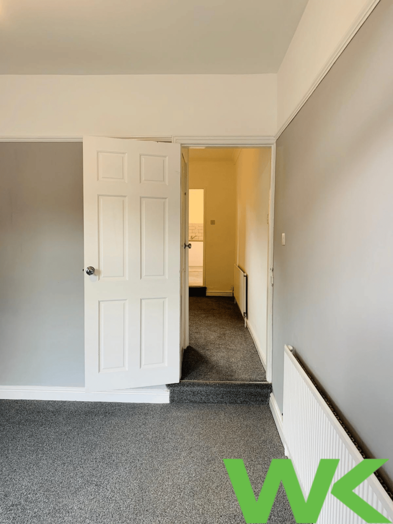 Additional image 3 of Thimblemill Road, Smethwick, B67