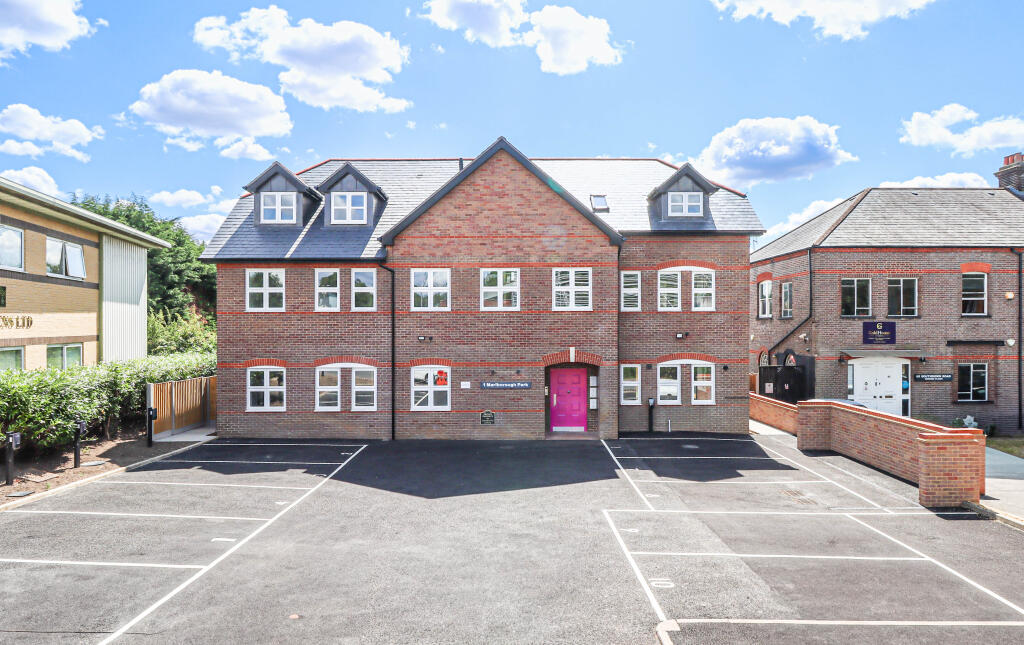 Property photo 10