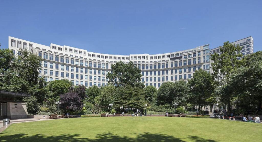11 Westferry Circus External 3.jpg