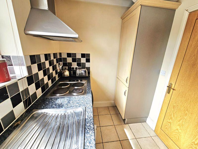 Additional image 13 of Caversham Place, Sutton Coldfield, B73 6HW