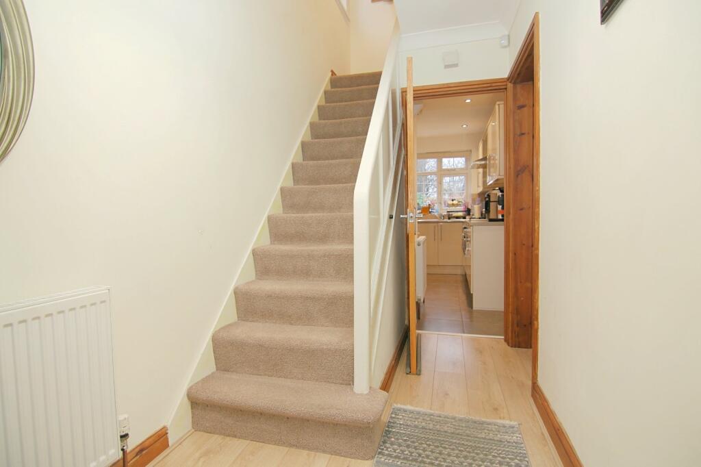 Additional image 18 of Willow Avenue, Wrose, Bradford, BD2