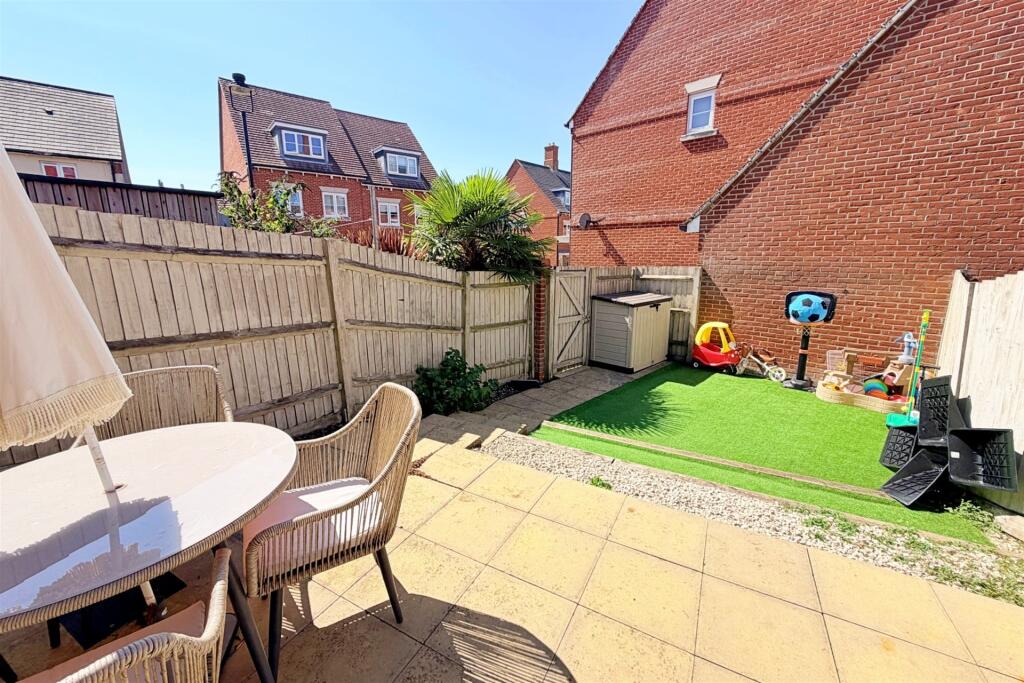 Property photo 6