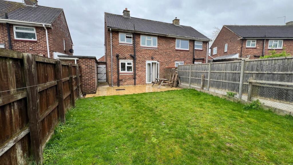 Property photo 10