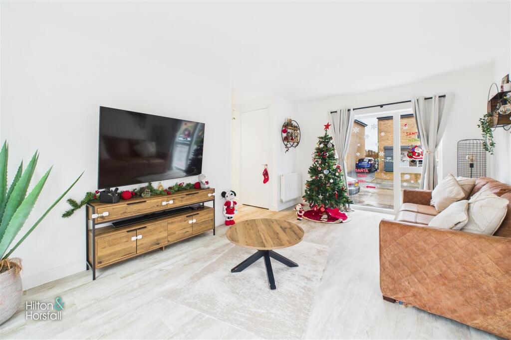 Additional image 4 of Trough Laithe Road, Barrowford