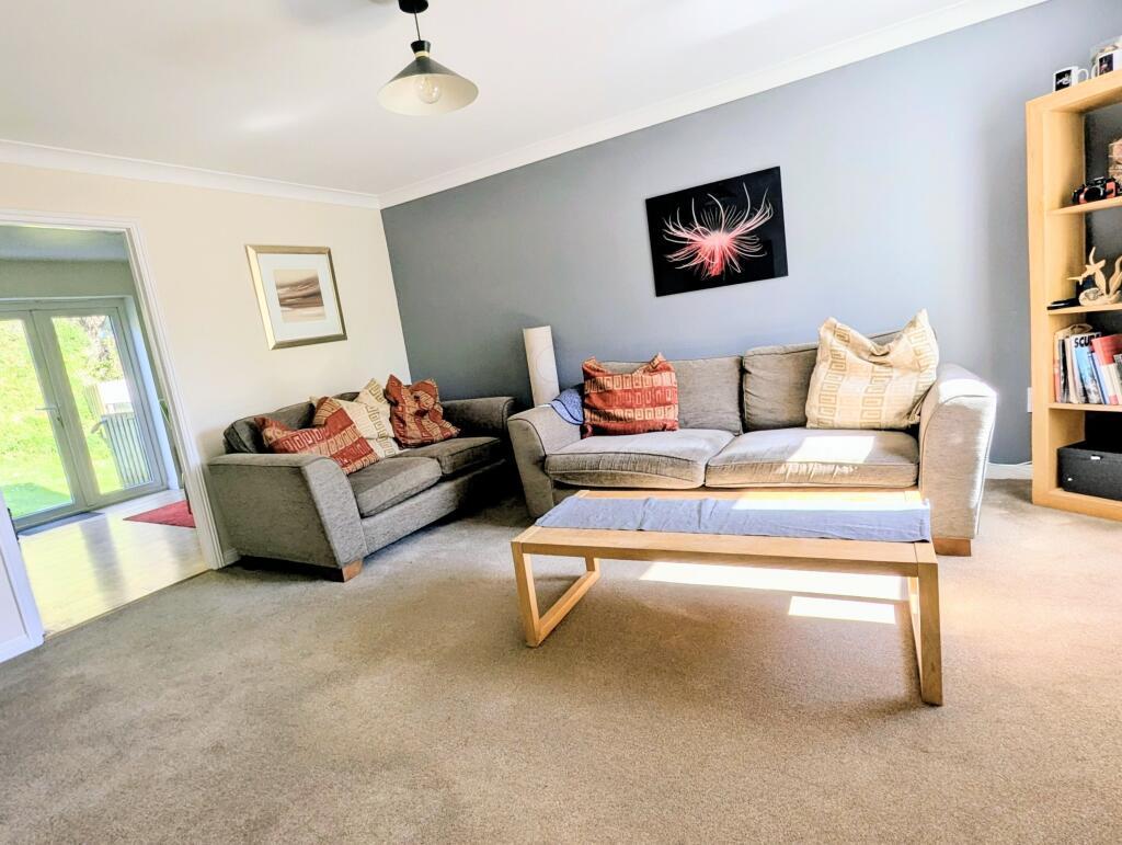 Leeward Lane, Torquay, TQ2 - Skats 5
