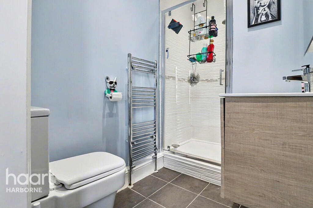 Additional image 14 of Grosvenor Road, Harborne