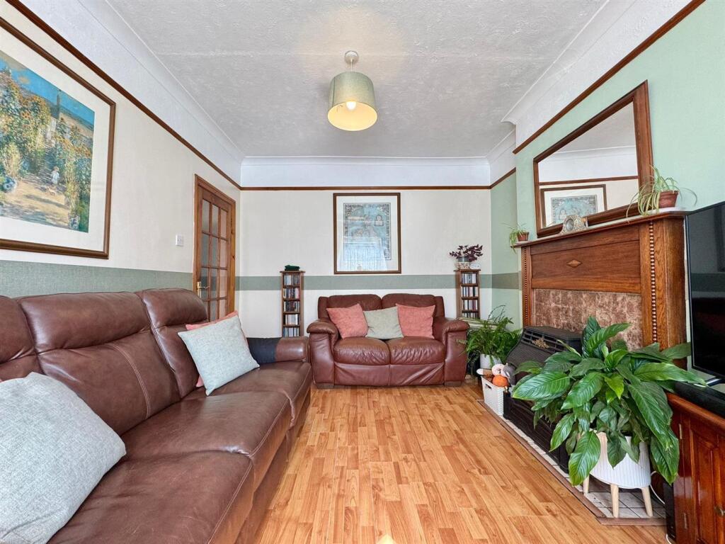 Deakin Road, Erdington, Birmingham photo 3