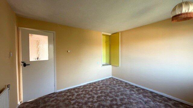 Apartment in Norwich - More