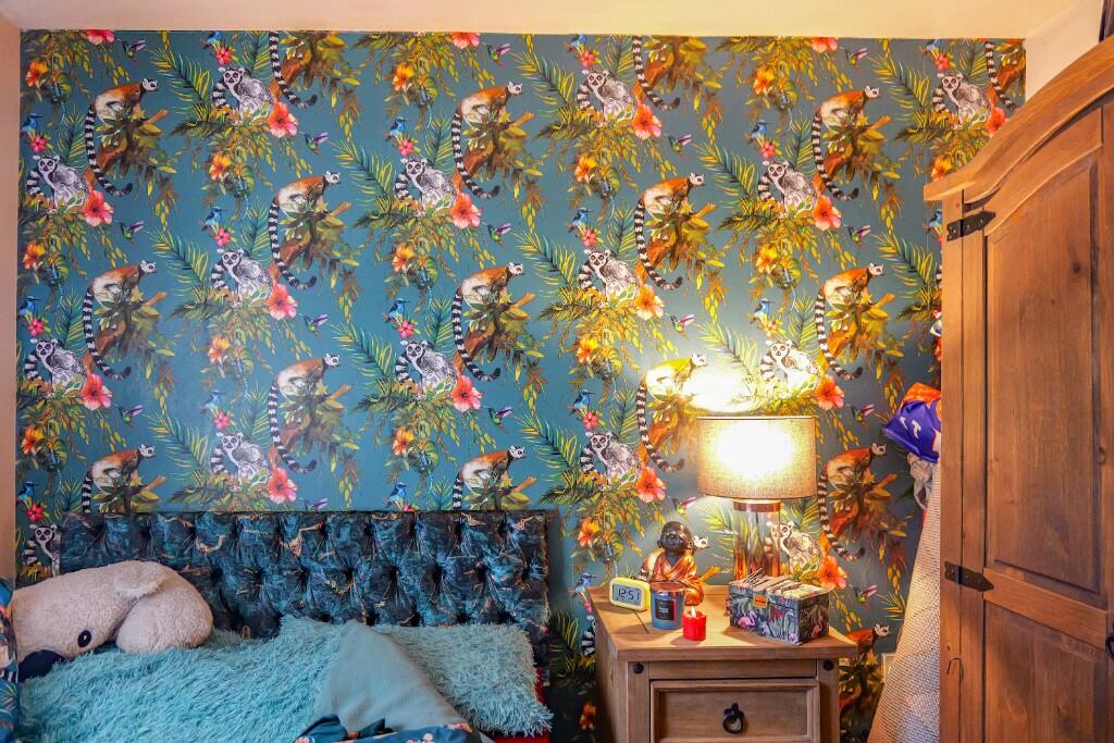 Additional image 9 of Barleyfield Mews, Burnley, Lancashire, BB12