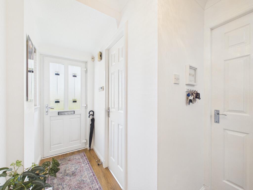 House in Glasgow - View 4