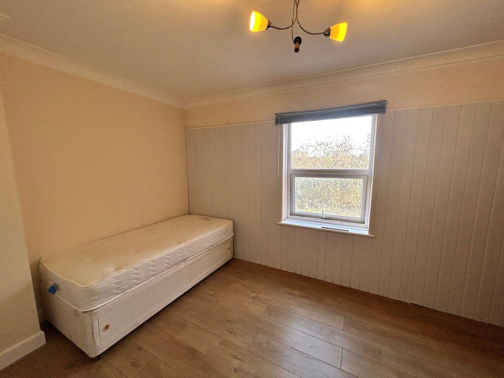 Main image of property: Rm 2, North End, Wisbech, PE13 1PE
