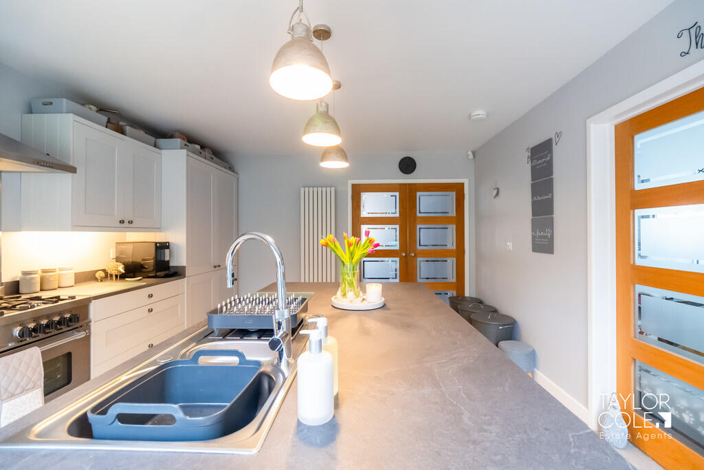 Additional image 9 of Dower Road, Sutton Coldfield