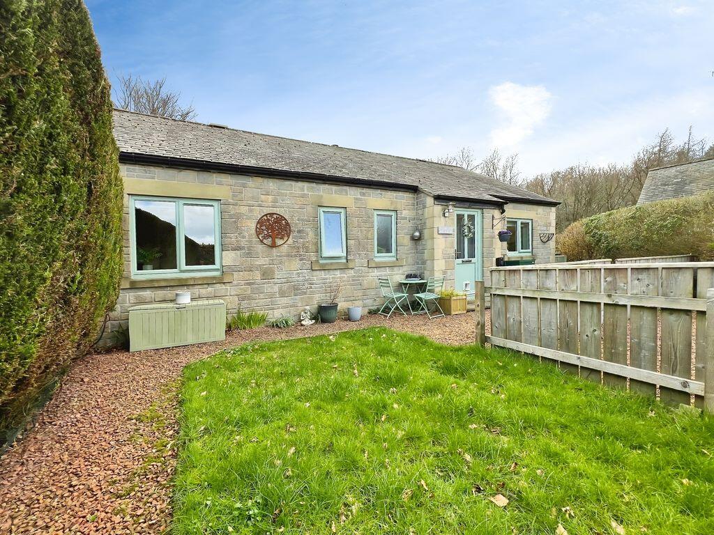 Main image of property: Kirkharle Cottages, Newcastle Upon Tyne