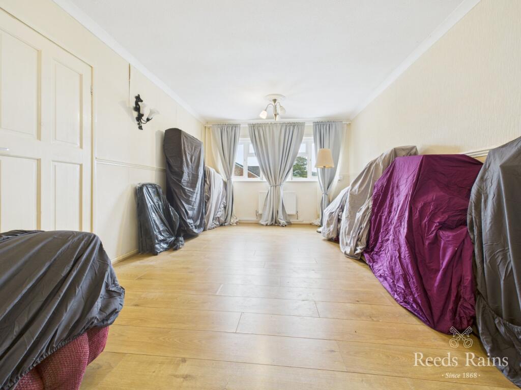 Briardene, Esh Winning, Durham, DH7 photo 2