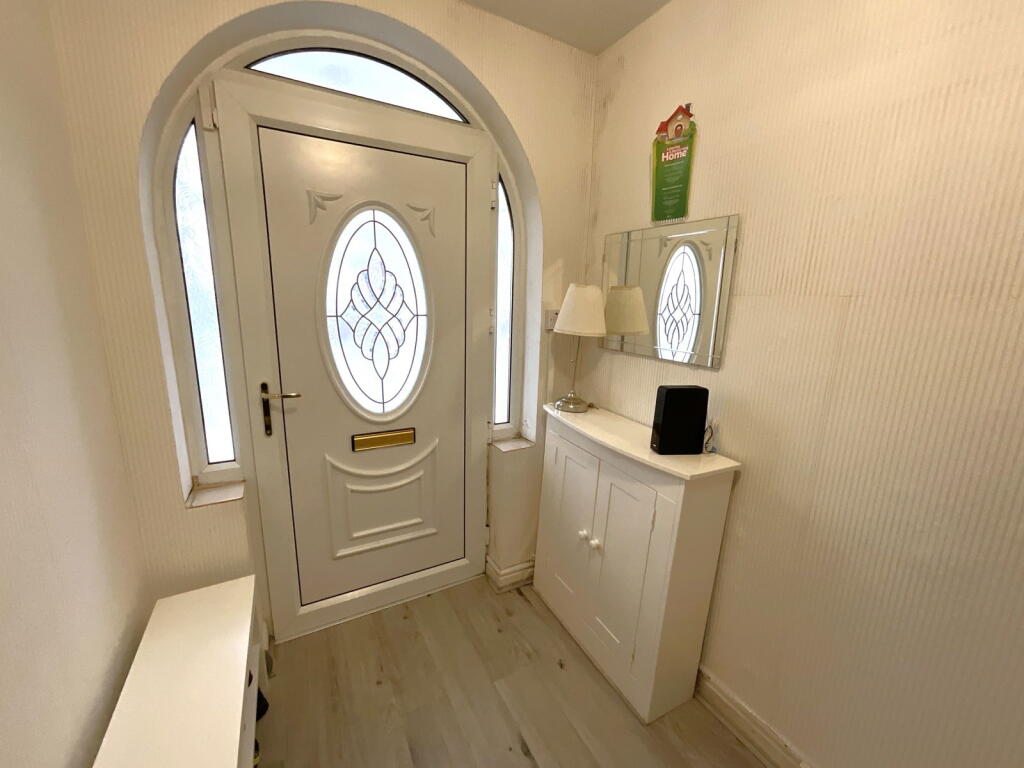 Additional image 5 of ROWLEY REGIS, Petersfield Drive