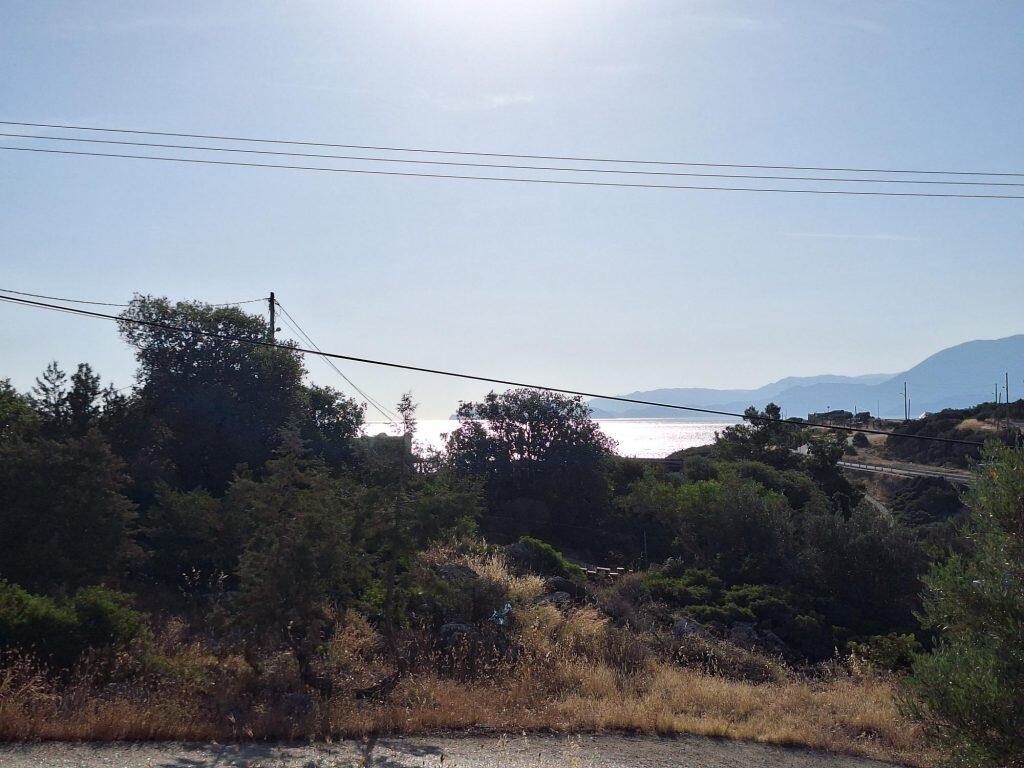 Main image of property: Crete, Lasithi, Áyios Nikólaos