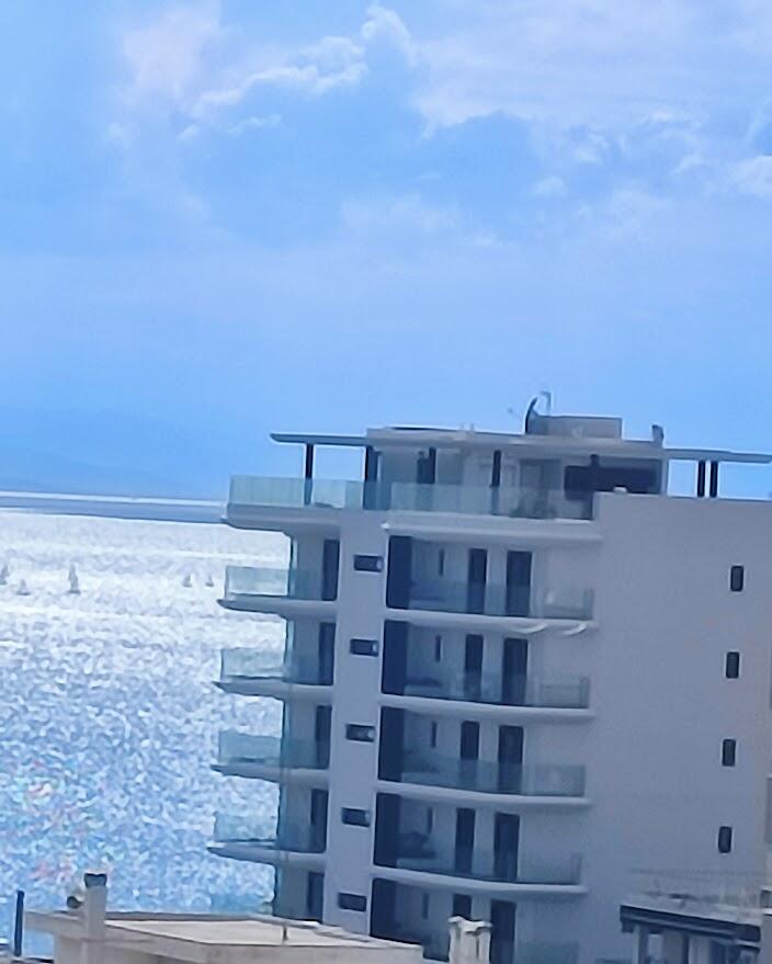 Main image of property: Palaio Faliro, Attica