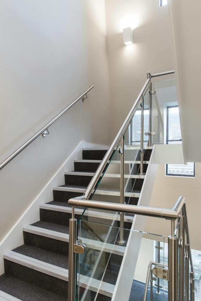 Collingwood  December 20186.jpg