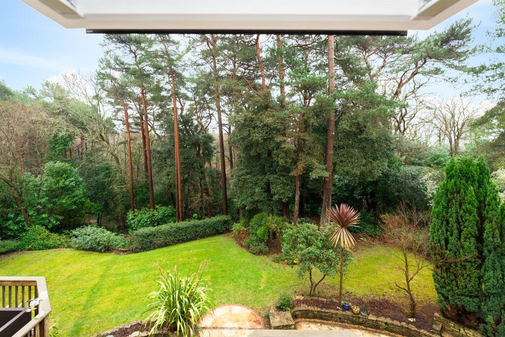 House in Bournemouth, Bournemouth, Christchurch and Poole - View 4
